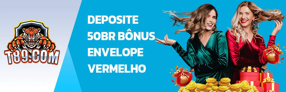 aposta ainda por acontecer bet365